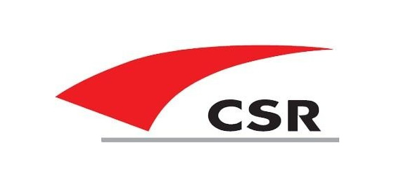 csr